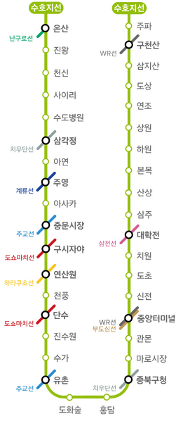 파일:도유지하철 수호지선 노선도.png