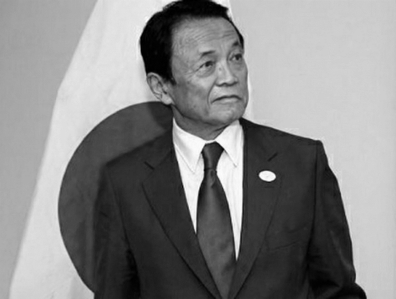 파일:구로다 겐스케.png