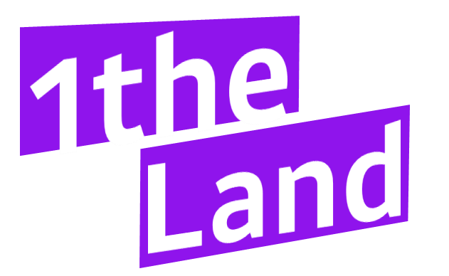 1theland
